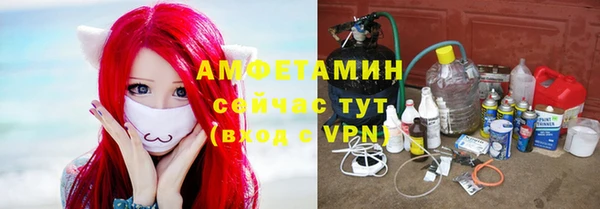 сатива Алексеевка