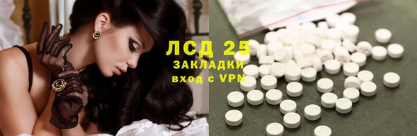сатива Алексеевка