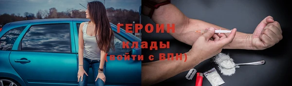 герыч Алексин