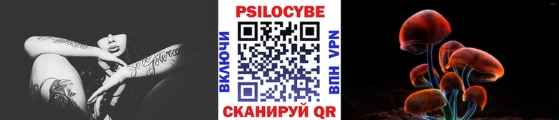 Псилоцибиновые грибы мицелий где можно купить Черепаново